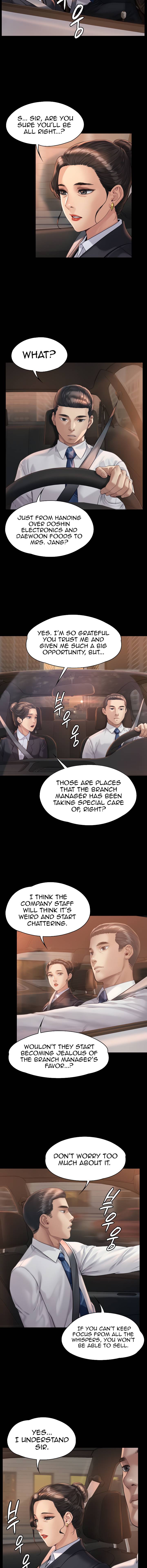 Page 5 of Chapter 177
