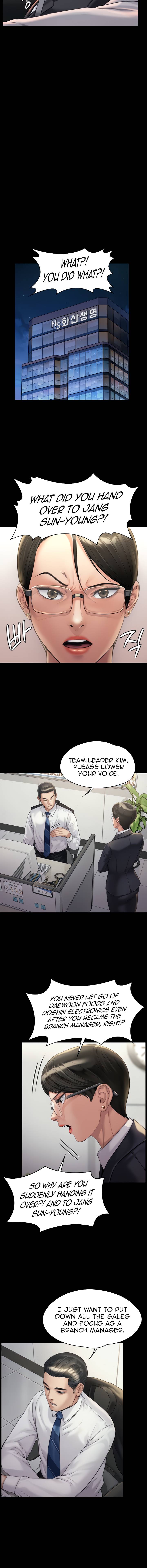 Page 6 of Chapter 177