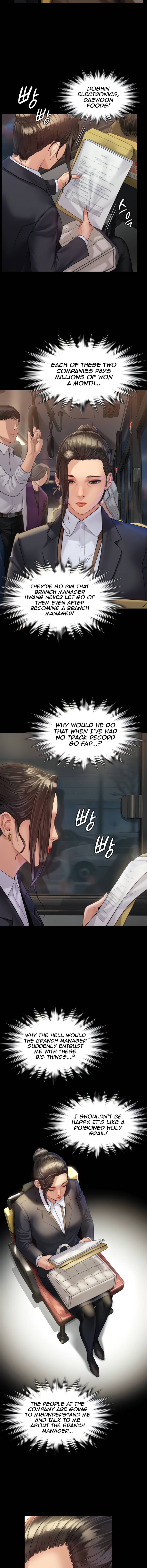 Page 8 of Chapter 177