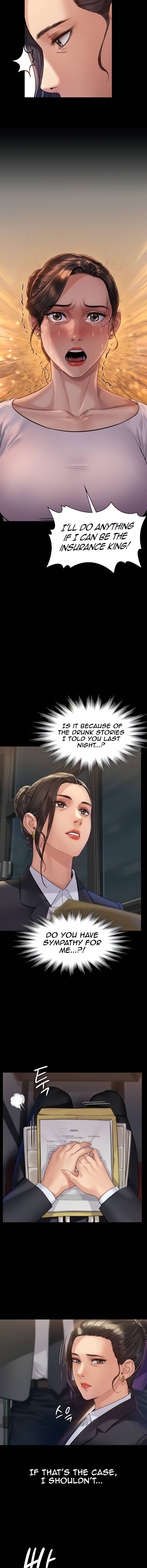 Page 9 of Chapter 177