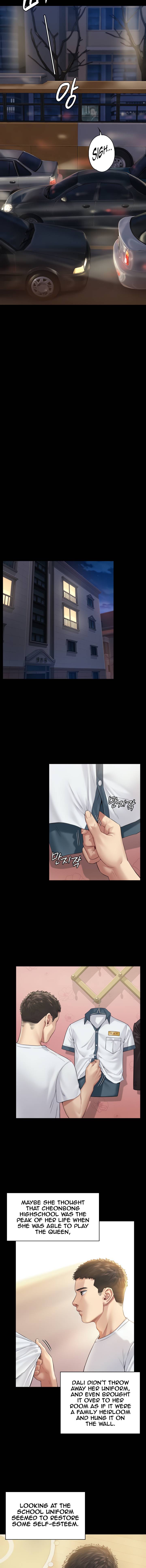 Page 10 of Chapter 177