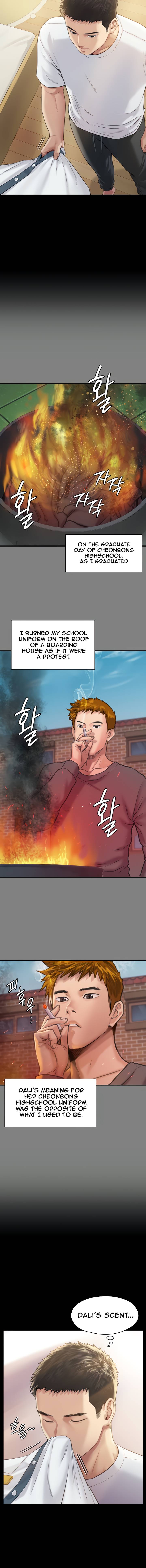 Page 11 of Chapter 177