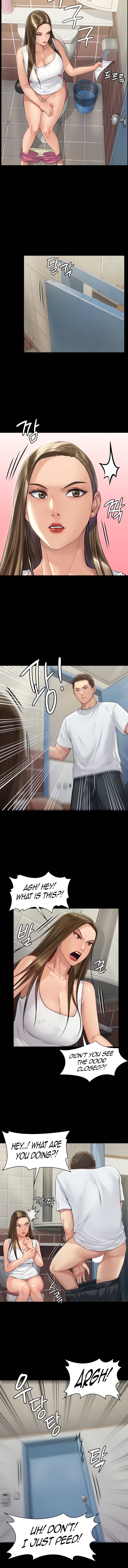 Page 13 of Chapter 177