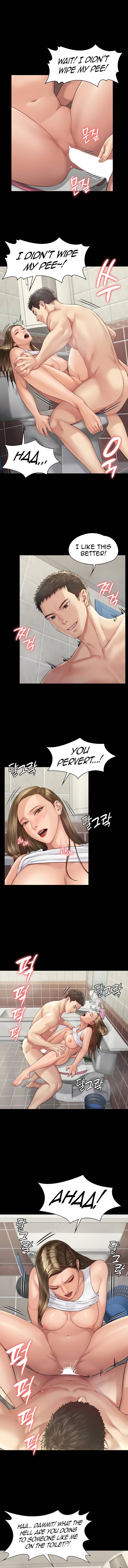 Page 14 of Chapter 177
