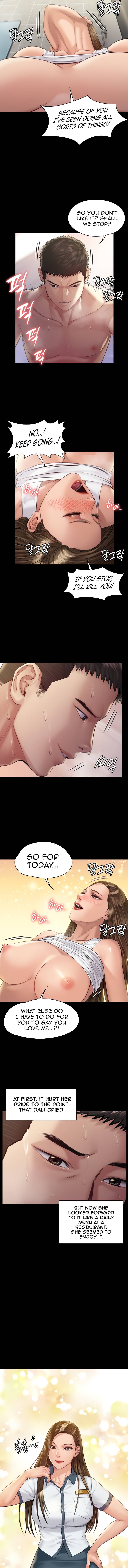 Page 15 of Chapter 177