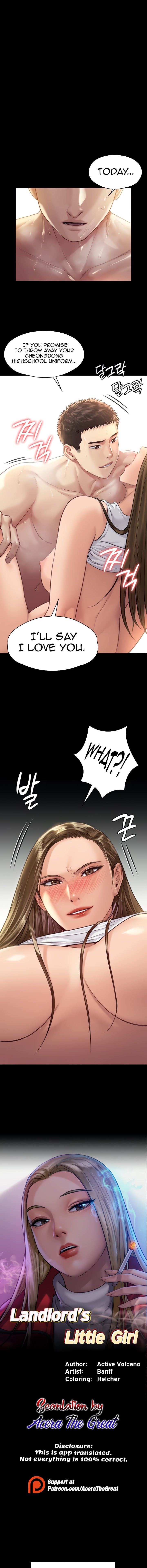 Page 1 of Chapter 178