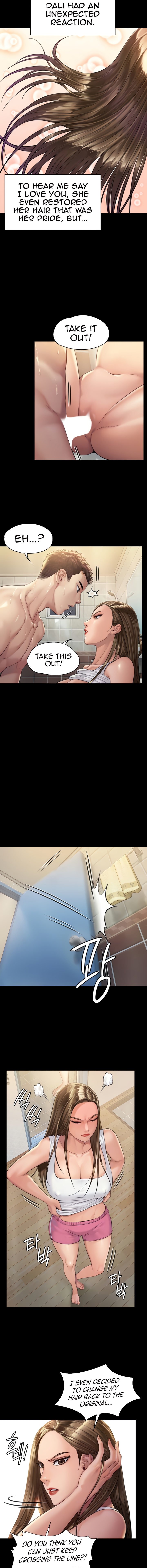 Page 2 of Chapter 178