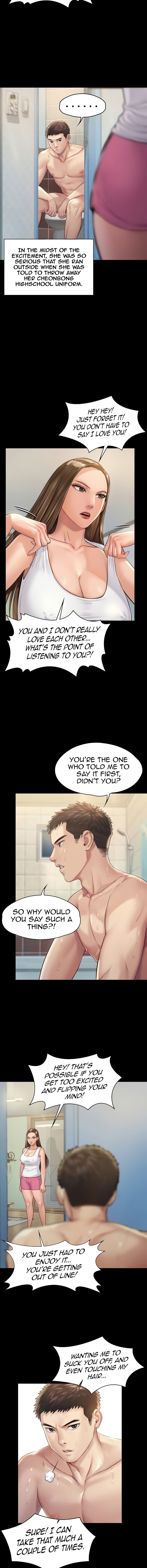 Page 3 of Chapter 178