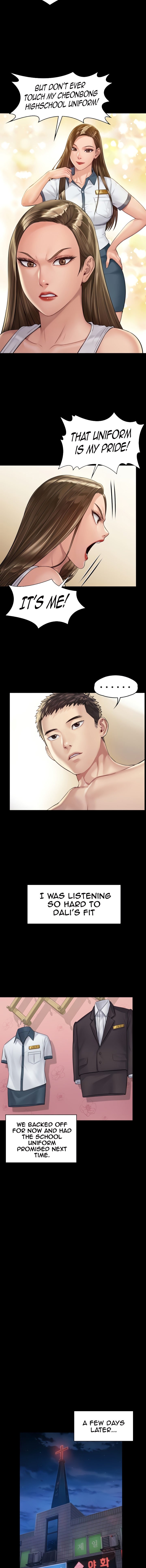 Page 4 of Chapter 178