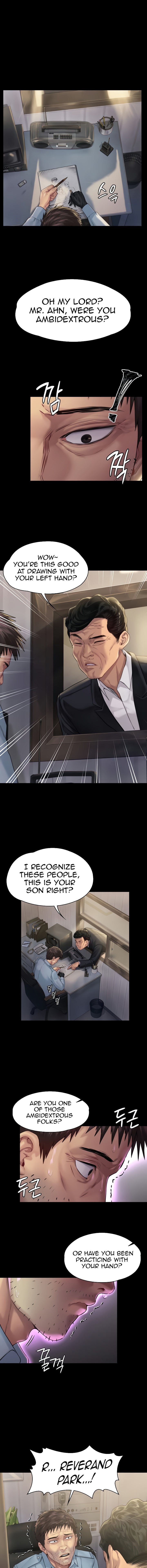 Page 6 of Chapter 178
