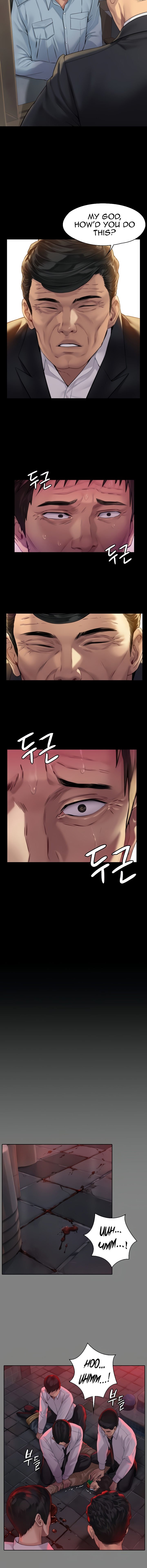 Page 7 of Chapter 178