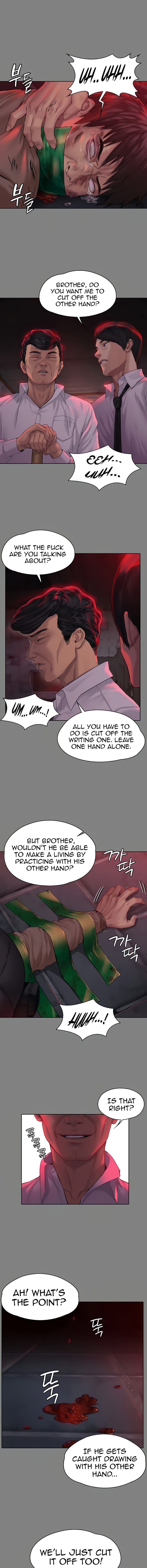 Page 8 of Chapter 178