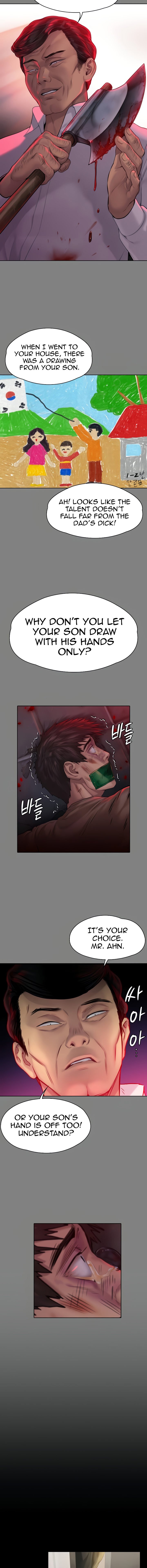 Page 9 of Chapter 178