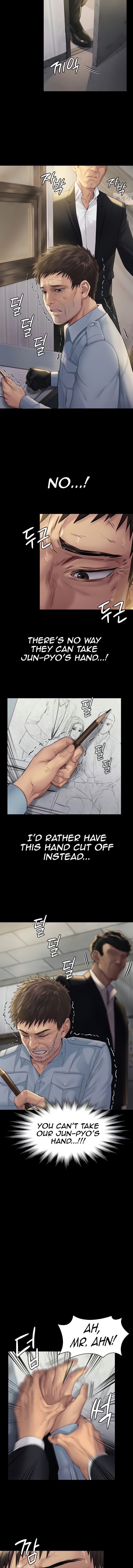 Page 10 of Chapter 178