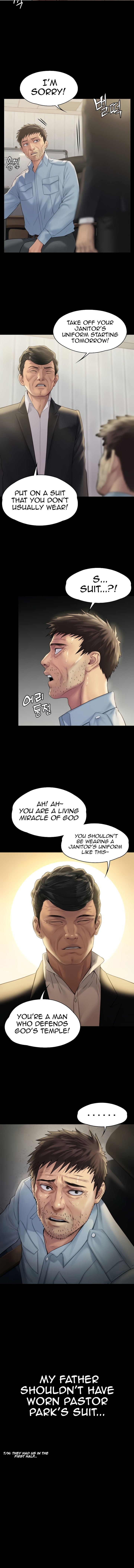 Page 12 of Chapter 178