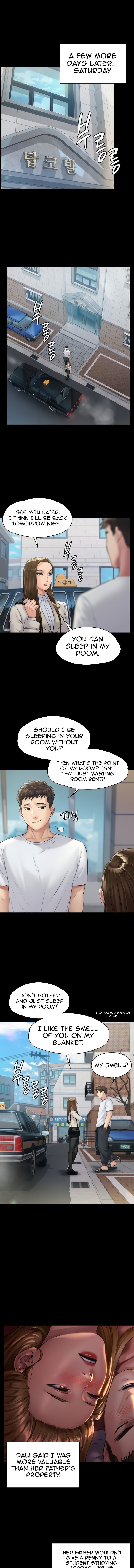 Page 13 of Chapter 178