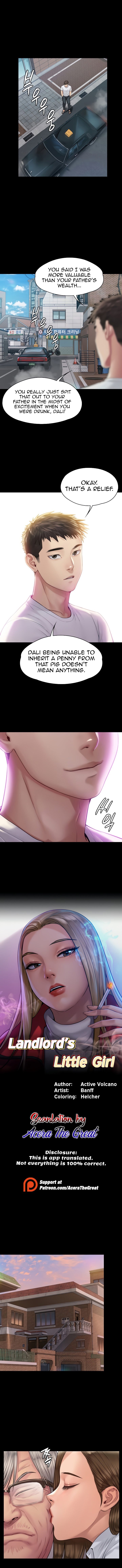 Page 1 of Chapter 179
