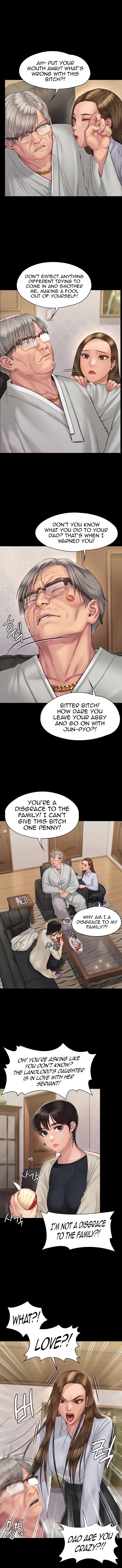 Page 2 of Chapter 179