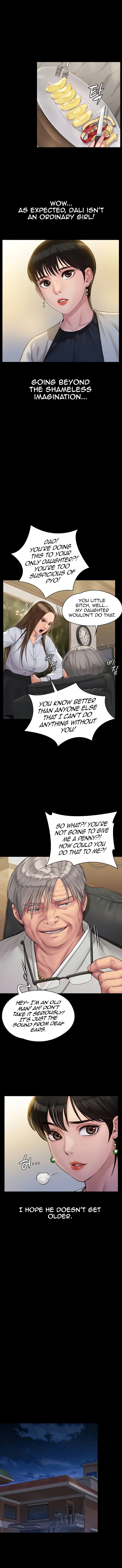 Page 4 of Chapter 179
