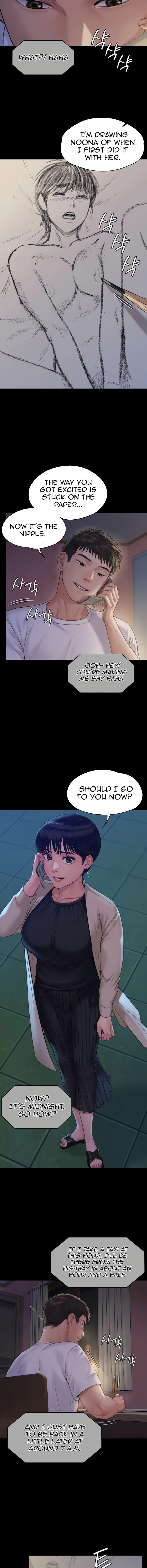Page 6 of Chapter 179