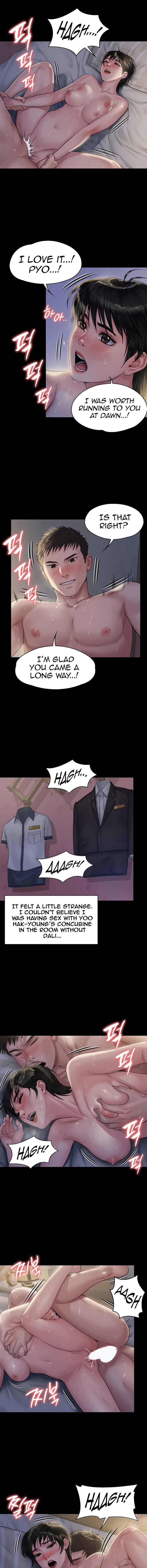 Page 9 of Chapter 179
