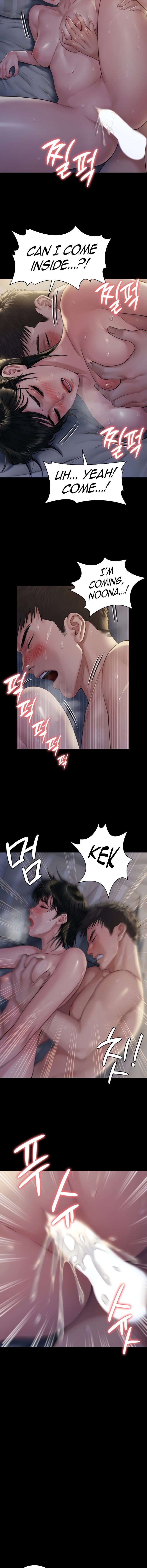 Page 10 of Chapter 179