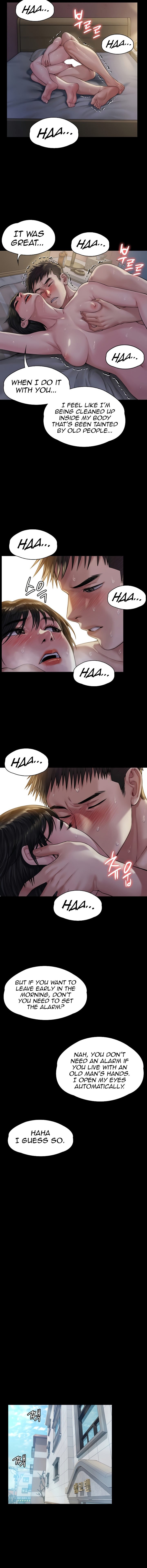Page 11 of Chapter 179