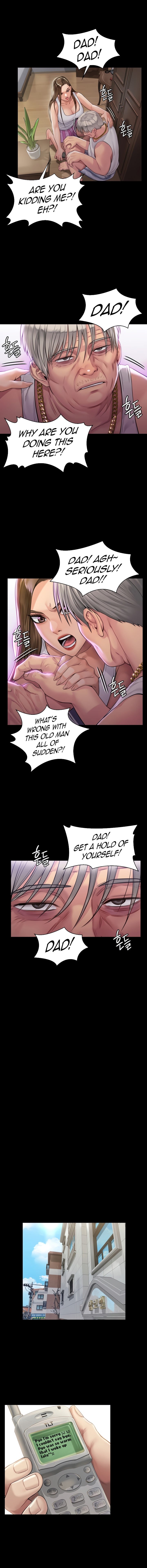 Page 13 of Chapter 179