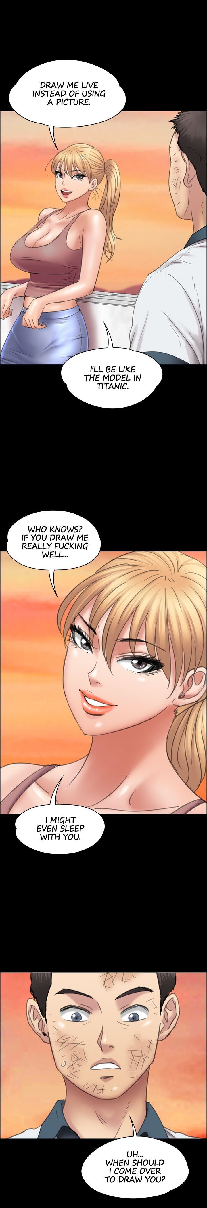 Page 1 of Chapter 18
