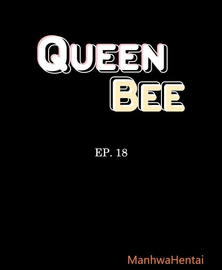 Page 3 of Chapter 18