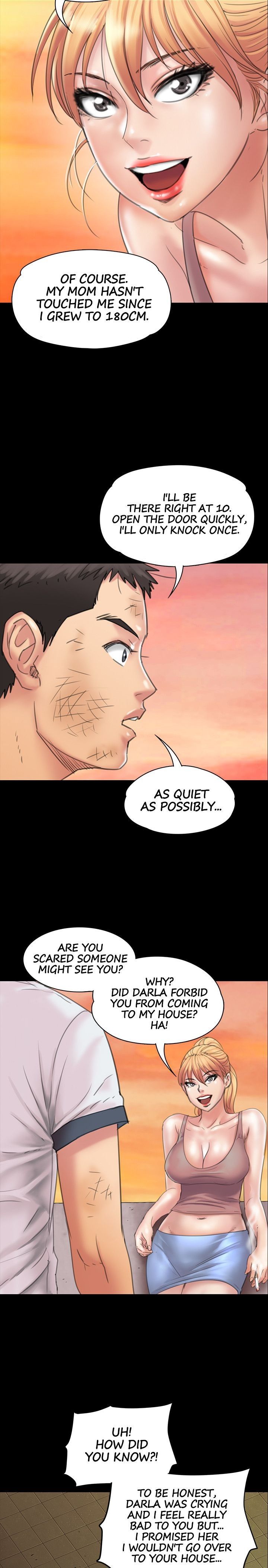 Page 5 of Chapter 18