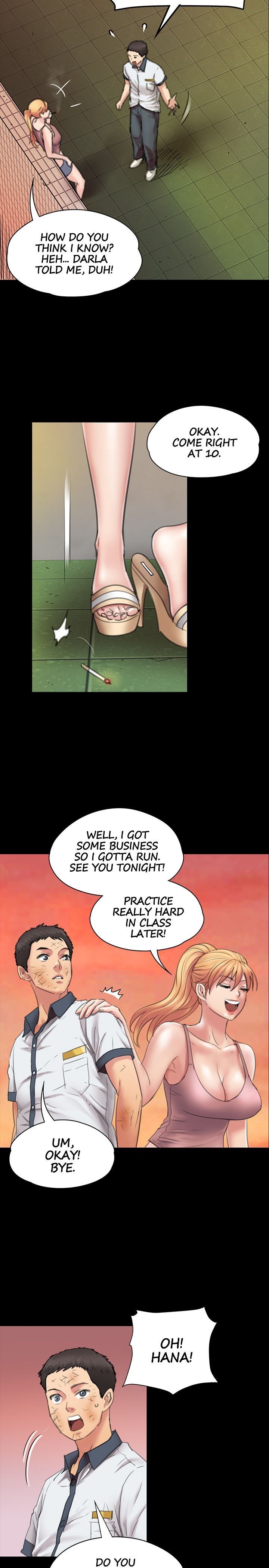 Page 6 of Chapter 18