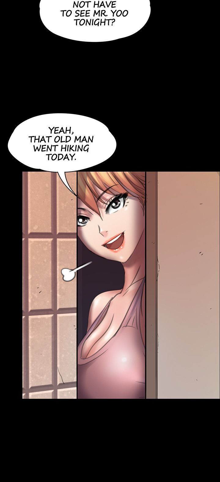 Page 7 of Chapter 18