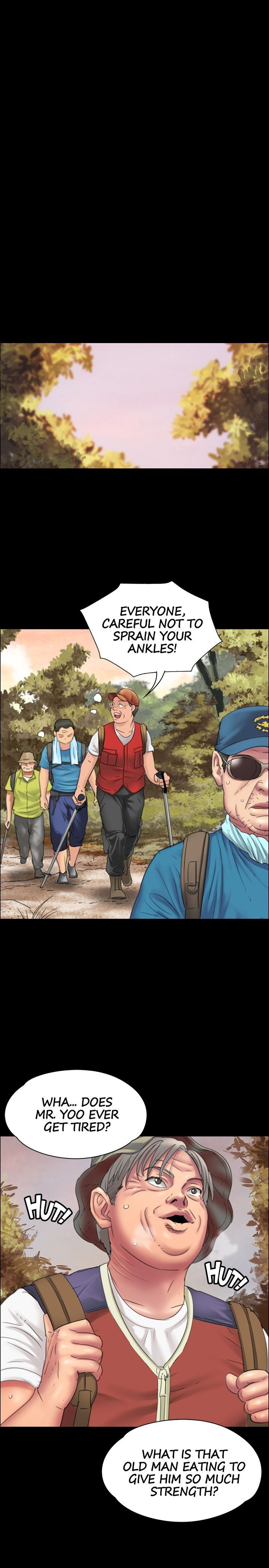 Page 8 of Chapter 18