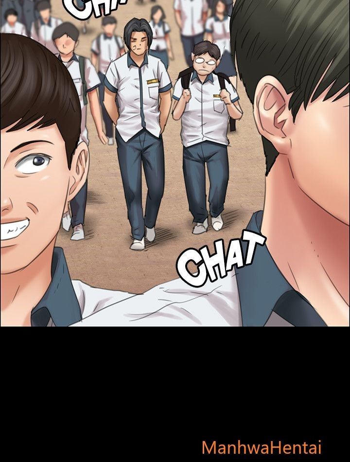 Page 10 of Chapter 18
