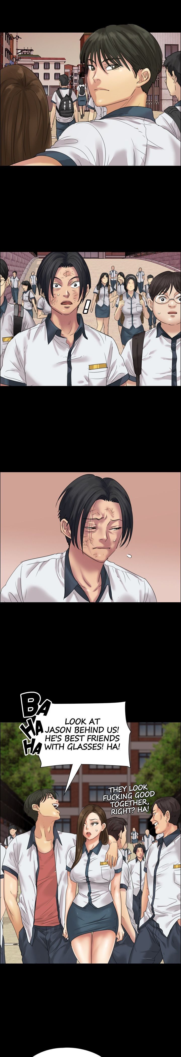 Page 11 of Chapter 18