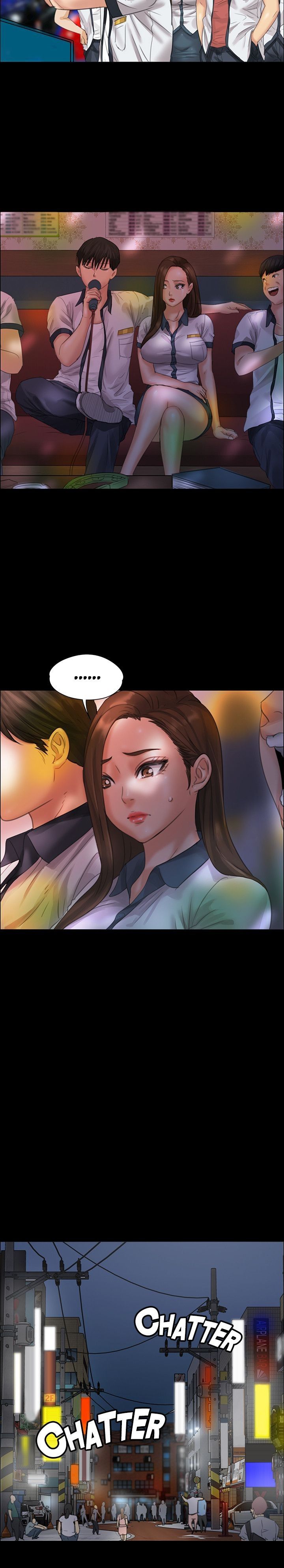 Page 13 of Chapter 18