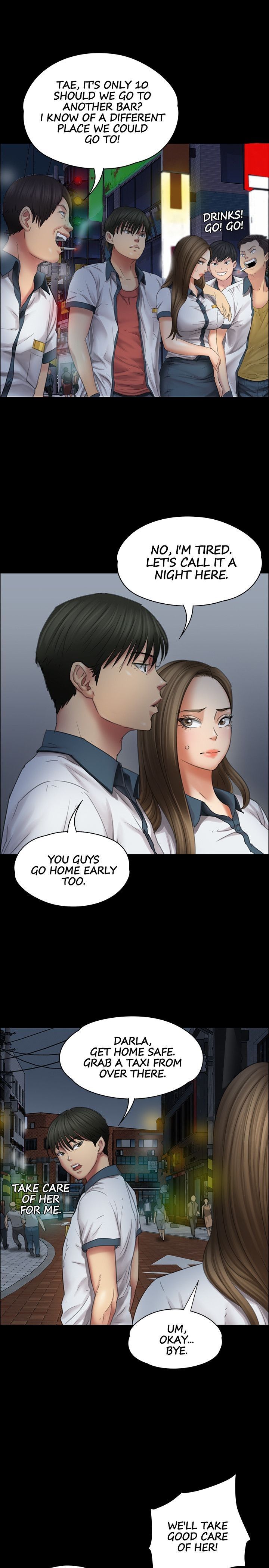 Page 14 of Chapter 18