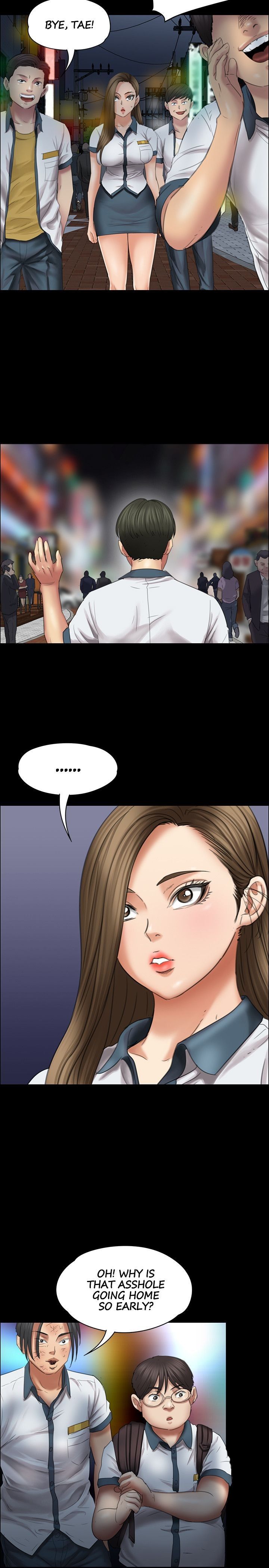 Page 15 of Chapter 18