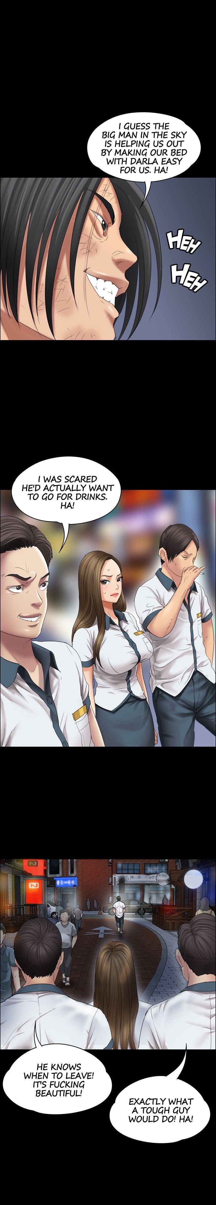 Page 16 of Chapter 18