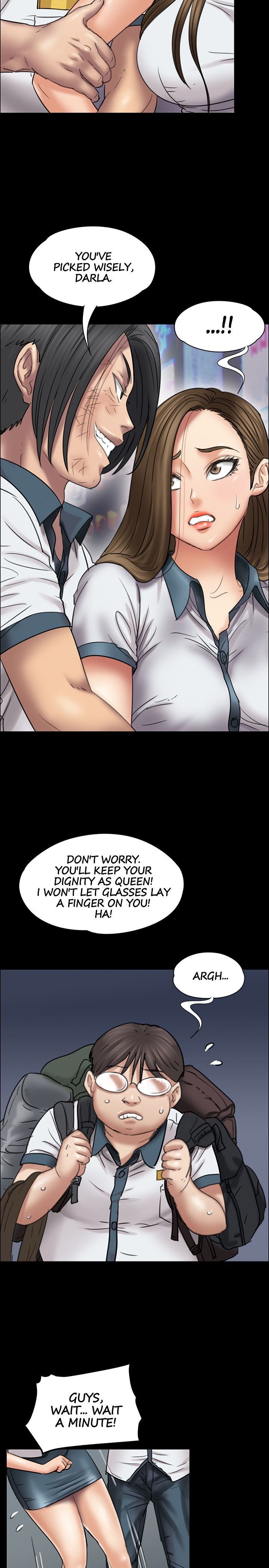Page 18 of Chapter 18