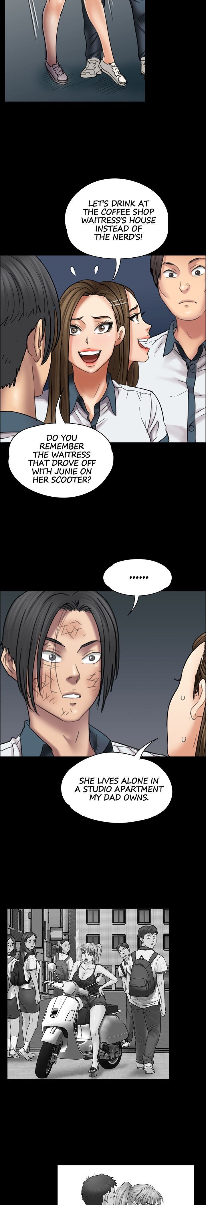 Page 19 of Chapter 18