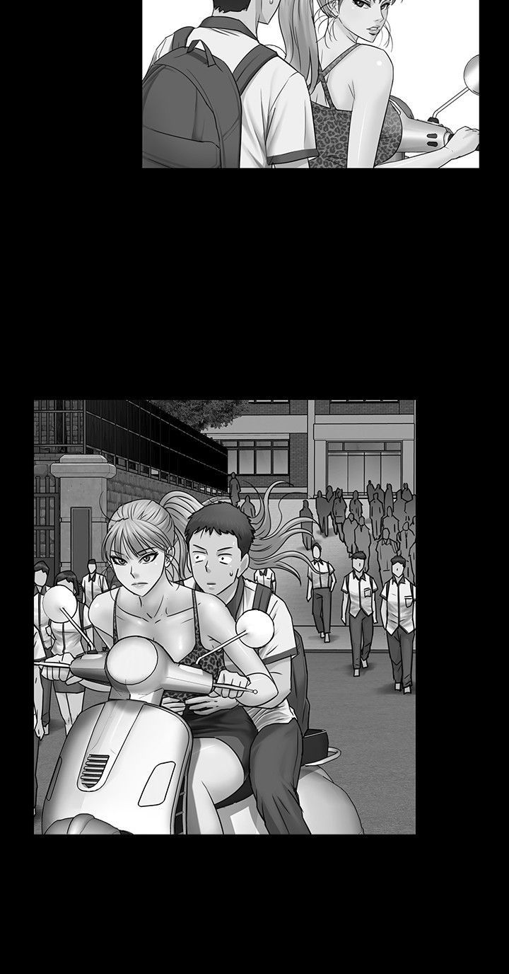 Page 20 of Chapter 18