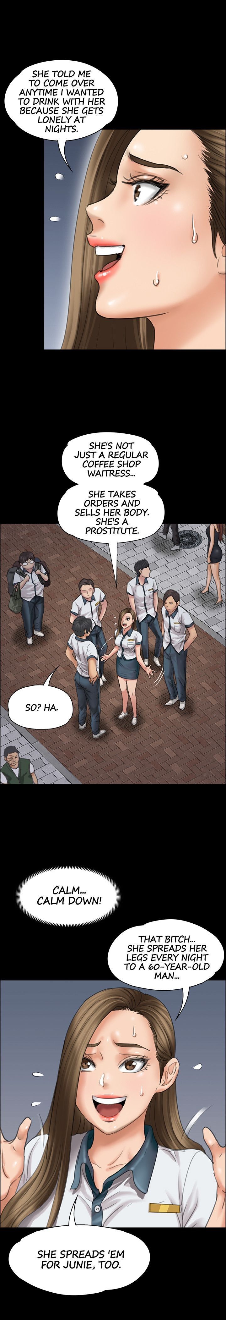 Page 21 of Chapter 18
