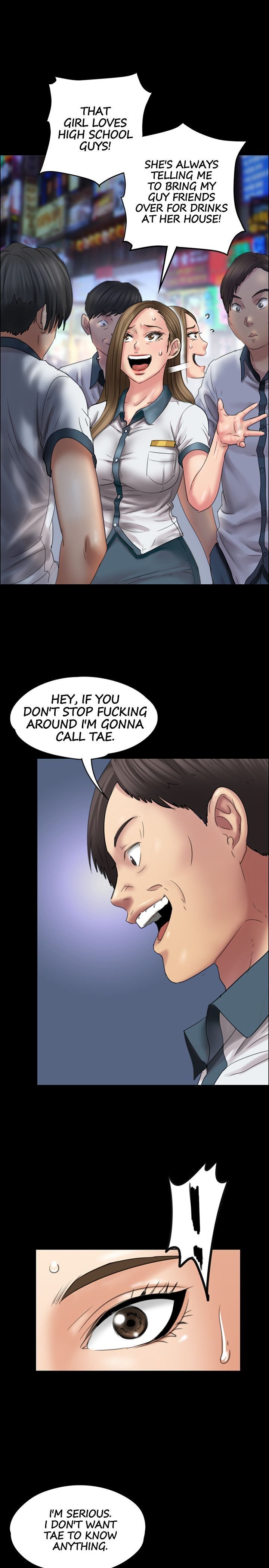 Page 22 of Chapter 18