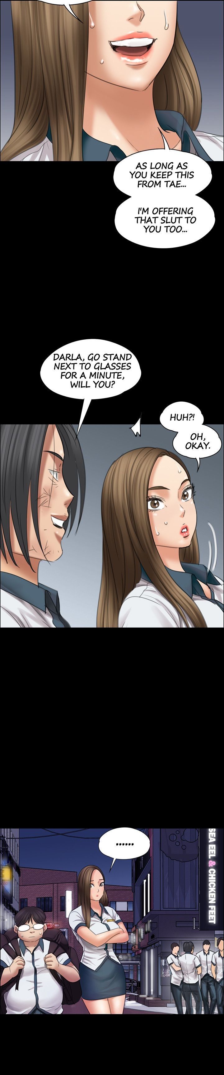 Page 23 of Chapter 18