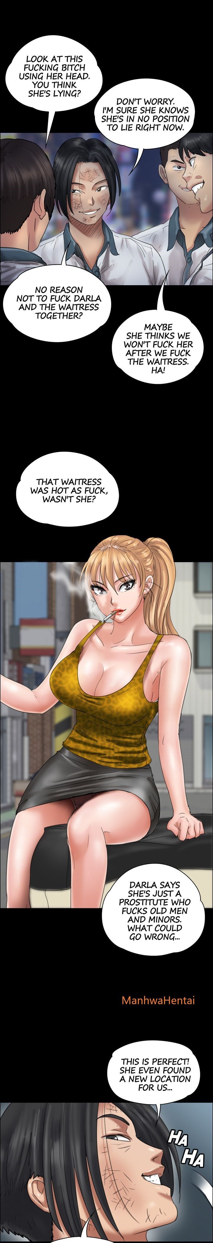 Page 24 of Chapter 18