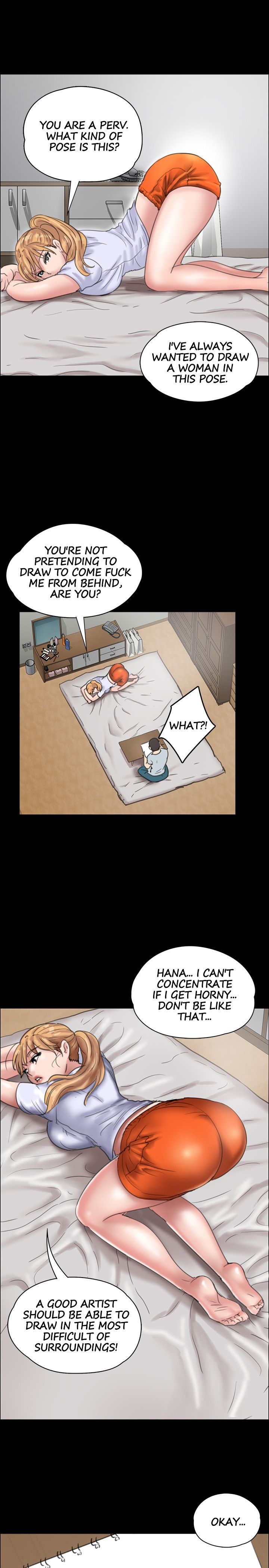Page 26 of Chapter 18