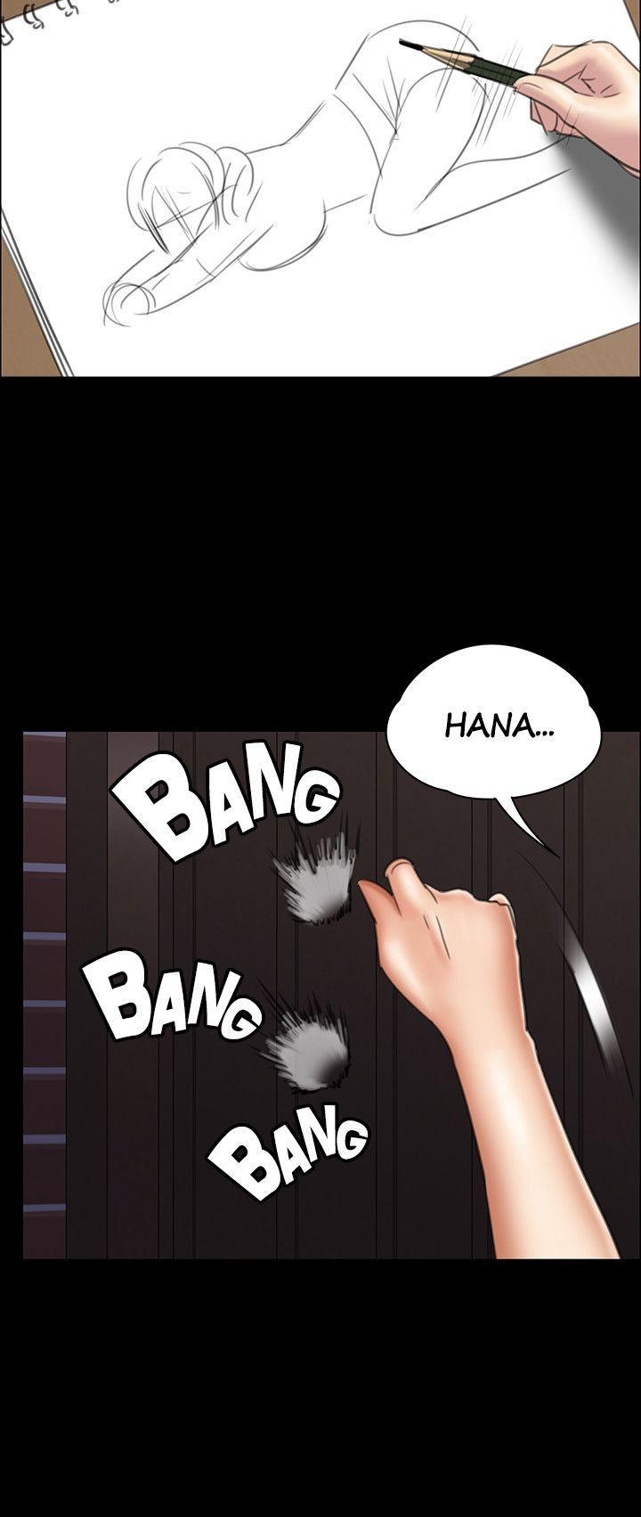 Page 27 of Chapter 18