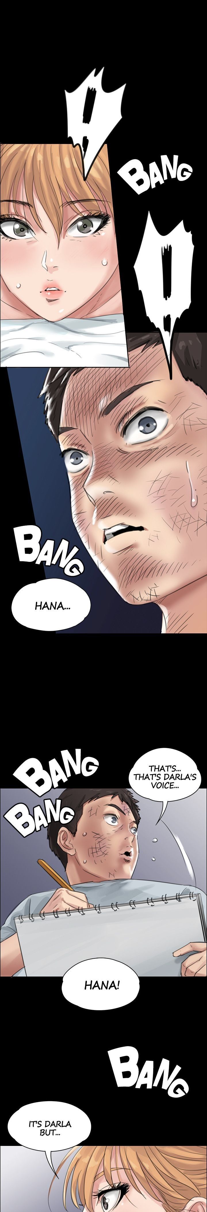 Page 28 of Chapter 18